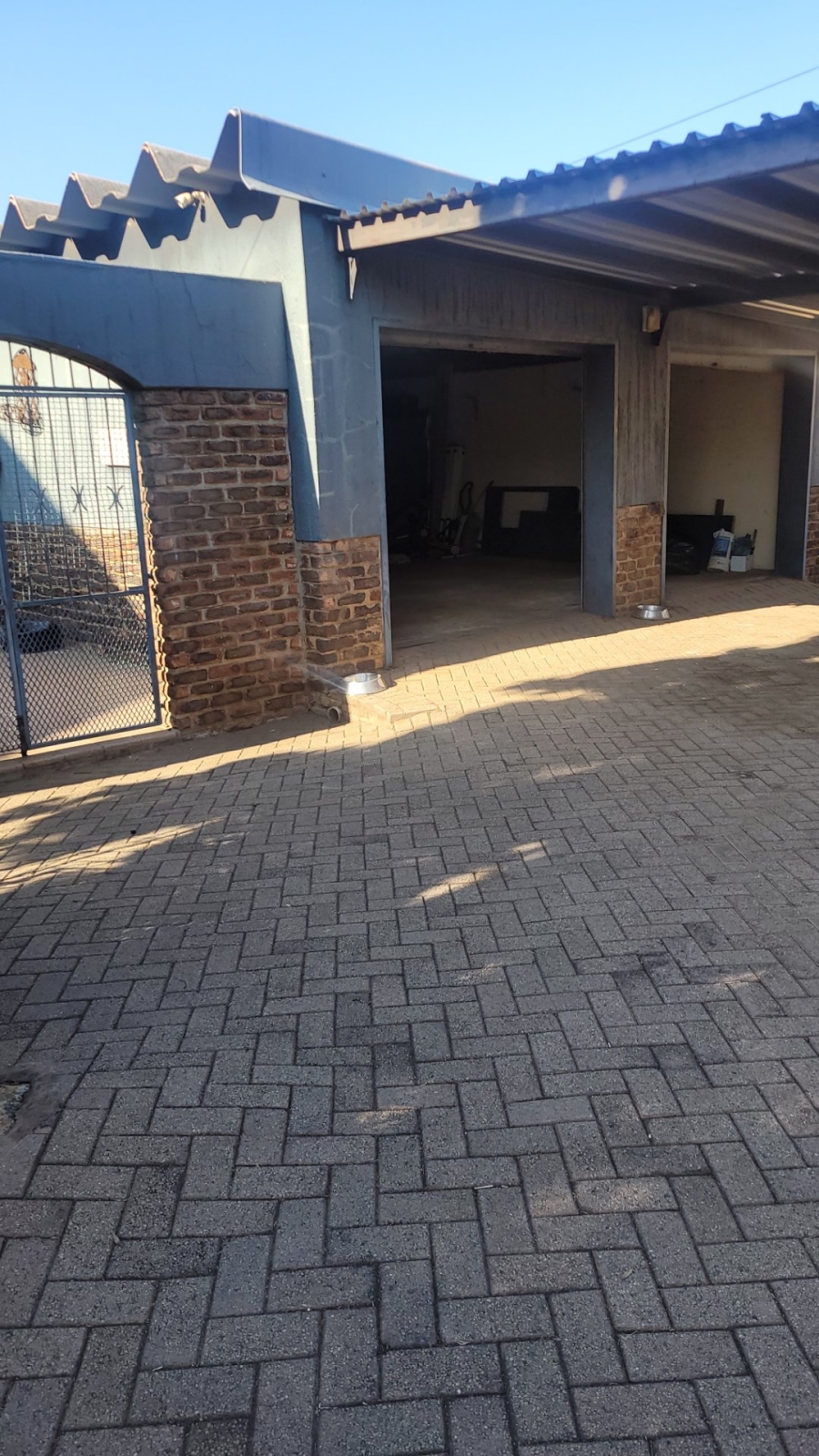 5 Bedroom Property for Sale in Wilkeville North West